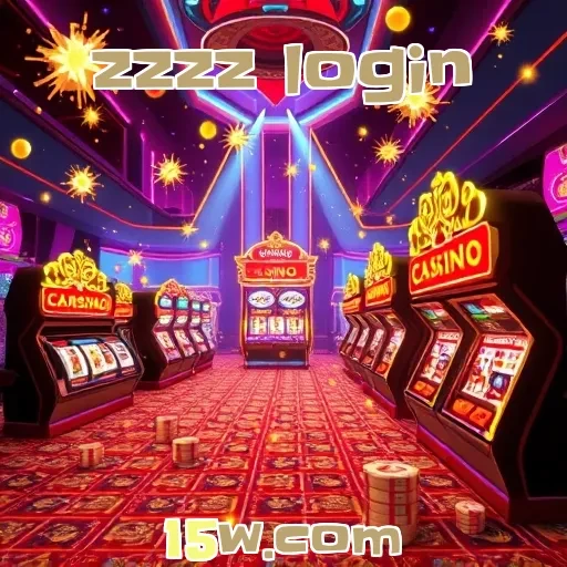 zzzz login: Descubra Os Melhores Jogos de Aventura Online