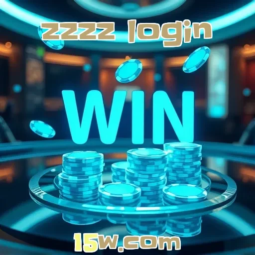 zzzz login: Descubra o Encanto dos Jogos de Arcade e Atrações Incríveis