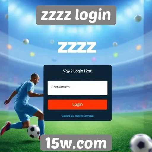 Benefícios do zzzz login para jogadores iniciantes