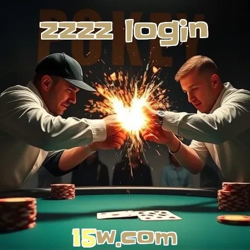 zzzz login: Desvende o Universo dos Jogos de Tabuleiro em Grande Estilo