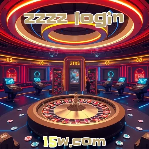 zzzz login: Mergulhe nos Jogos Cooperativos e Divirta-se com Amigos