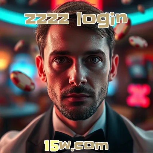 zzzz login: Descubra os Melhores Jogos de Luta e Como Jogar
