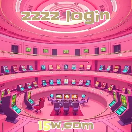 zzzz login: Descubra as Maravilhas dos Jogos Inativos