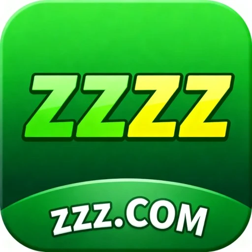 zzzz login Logo