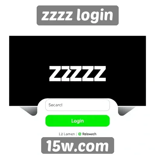 Impacto do zzzz login na comunidade gamer