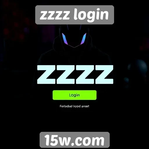 Análise do impacto do zzzz login na comunidade de jogos