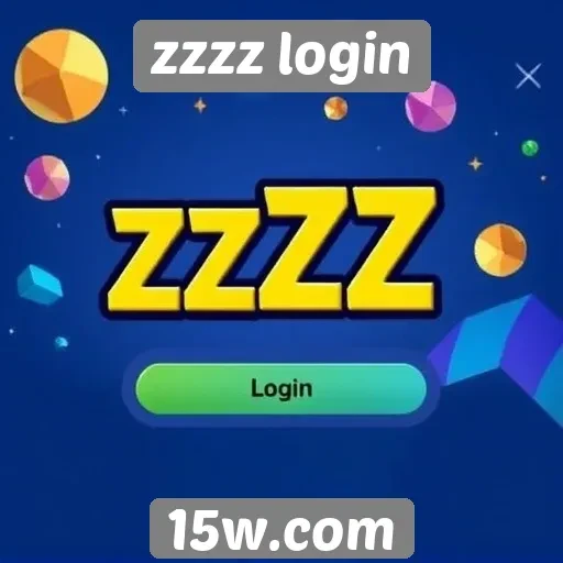 Funcionalidades principais do site de jogos zzzz login