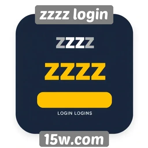 Estratégias de monetização do zzzz login em discussão