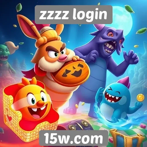 Jogos populares disponíveis na plataforma zzzz login