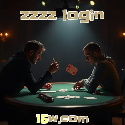 zzzz login: Aventuras Incríveis com Jogos de Simulação