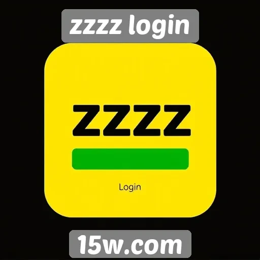 Comparação entre zzzz login e plataformas concorrentes