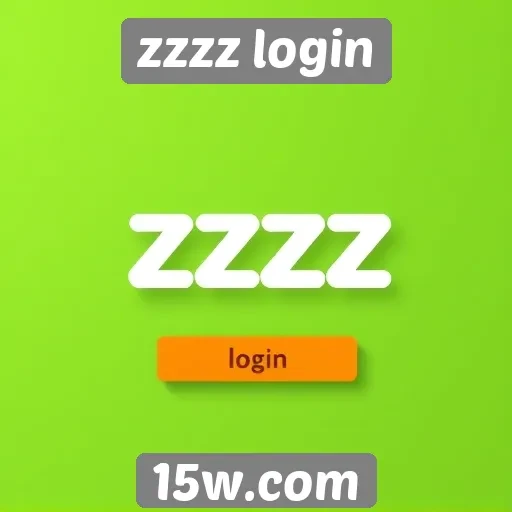 Comparativo entre zzzz login e concorrentes